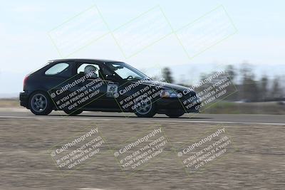 media/Apr-12-2025-Doghouse Garage (Sat) [[1d917ba261]]/InterLow/Turn 7/